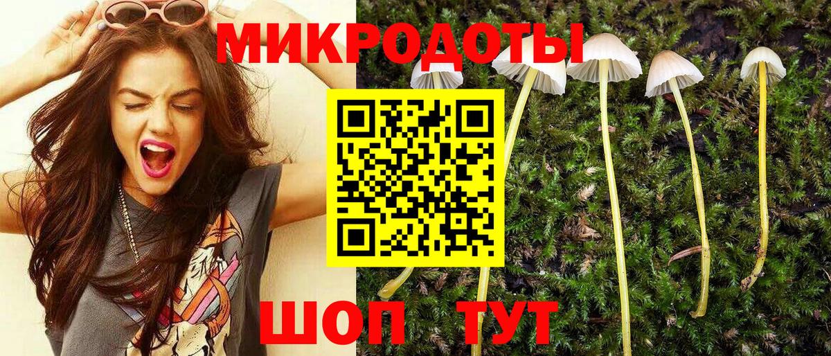 Галлюциногенные грибы мицелий  Псилоцибиновые грибы мухоморы  продажа наркотиков  Вход с VPN  Донецк 
